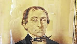 2015 Hall of Honor inductees announced