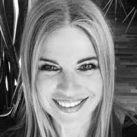 5 "Danielle Rohrer" profiles