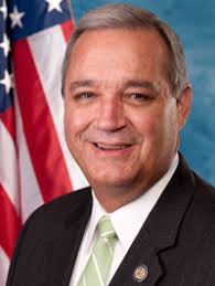 2015 July : NorthEscambia.com