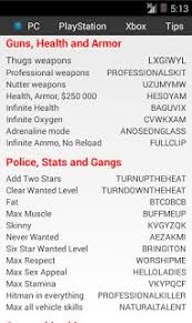 San andreas are similar to those of its. Gta San Andreas Cheats San Andreas Cheats San Andreas Cheating