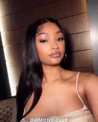 Même le diable était un ange au début 🖤✨  #😇😎🔥________________◀️follow◀️____________________👇  #🦋🥀🖇️_____🦋🌚💕👑♥️ـ💕ـہہـــــــــــــــــــــ💓