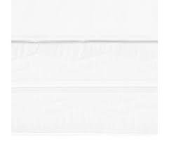 Matratzen bilden 3 lagen hochelastischen schaumstoff mit höchstmöglicher lebensdauer. Vidaxl Matratze 180 X 200 Cm Viskoelastischer Memory Schaum 18 Cm Vidaxl De