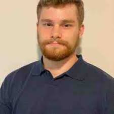 Informatics Capstone 2025