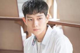 5 Fakta Kim Young Dae, Aktor Korea yang Gelar Fanmeeting Besok di Jakarta