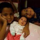 Sample Simple Room Rental Agreement Template » Forms 2025