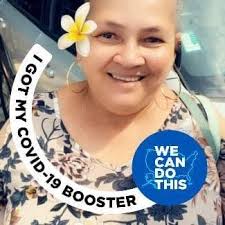 Photo posted by Audrey Manasterski (@70audrey)