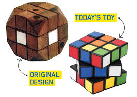 Check spelling or type a new query. Puzzle Solver Biology Article For Students Scholastic Science World Magazine