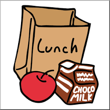 Don T Forget Your Lunch Today School Lunch Lunch Box Whats For Lunch