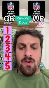 I stand with Anthony Richardson #nfl #colts #anthonyrichardson