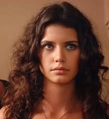 Beren