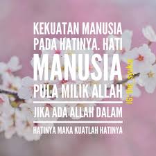 Doa pemikat hati wanita dengan cepat. Tazkirah Ustaz Tips Nak Kuatkan Hati Facebook