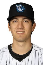 Yankees Top Prospects