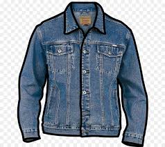 Jeans Cartoon Clipart Clothing Product Transparent Clip Art Download free jackets transparent pngs. jeans cartoon clipart clothing