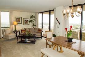 Brookdale Trinity Towers Is A Continuing Care Retirement Community Or Life Plan Community Located I Retirement Community Senior Living Communities Home Decor