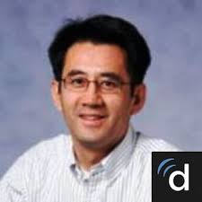 Dr. Brandon Pagan Toro, MD