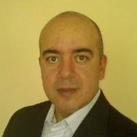 Marco Mares Email & Phone Number