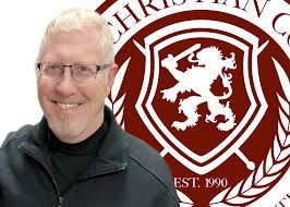 Aaron Coldren's Instagram, Twitter & Facebook