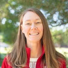 UCET 2022: Full Schedule