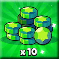 This is completely random and you don't know if you'll get coins every. Gems And Coins Calc For Brawl Stars 2020 Download Apk Free For Android Apktume Com