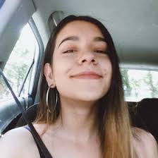 Gisel Delgado (gisel_delgado)