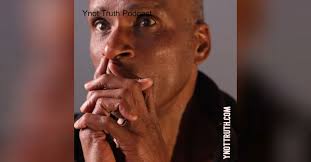 Ynot Truth Podcast