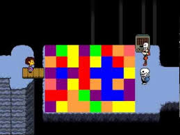 Whether the skill level is as a beginner or something more advanced, they're an ideal way to pass the time when you have nothing else to do like waiting in an airport, sitting in your car or as a means to. The Great Papyrus Support Thread Smashboards
