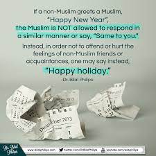 Pin On Learning About Islam