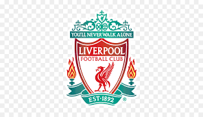 Liverpool logo dream league soccer 2019 transparent png. Liverpool Logo Dream League Soccer 2019