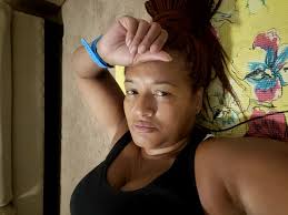 Fitbit motivation for a slow day