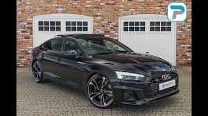 Image result for Mythos Black 2021 S5