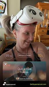 Great workout but the weather here got me feeling like grumpy cat!