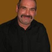 Search John Darby Obituaries and Funeral Services