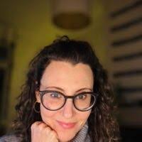 About Your Instructors