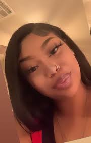 Take a minute and enjoy this video with your child! What a great real life  lesson!  https://m.facebook.com/story.php?story_fbid=10225525593991694&id=1382142364&mibextid=w8EBqM