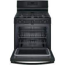 Wcrx stock research, analysis, profile, news, analyst ratings, key statistics, fundamentals, stock price, charts, earnings, guidance and peers. Jgb660dejbb In Black By Ge Appliances In Abbotsford Wi Ge 30 Free Standing Gas Range