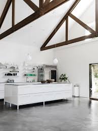 Vipp Kuchen Innenarchitektur Kuche Industrie Kuche Kucheneinrichtung