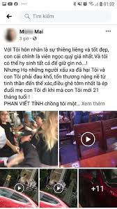 Thứ hai, 21/6/2021 06:00 (gmt+7) 06:00 21/6/2021; NgÆ°á»i Máº«u Anna Xinh NhÆ° Bup Be Bá»‹ Vá»£ Cá»§a Quáº£n Ly Hoai Lam Ä'anh Ghen
