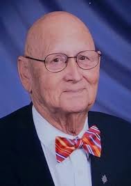 Ira Vernon Hastings, Jr. Obituary