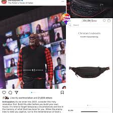 Thanksgiving service on wn network delivers the latest videos and editable pages for news & events, including entertainment, music, sports, science and more, sign up and share your playlists. Bishop Jakes Come Under Fire For 1 250 Fanny Pack