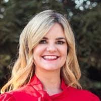 Karen Philbrook's Instagram, Twitter & Facebook