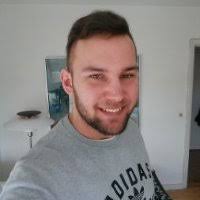 Lasse Anicka Email & Phone Number