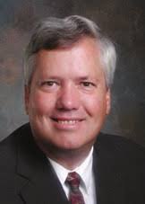 What is the future of green technology in aviation? Hero Scott O'Grady new  generation of students A tale of two pilots with a