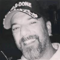 90+ profils pour “Paul Pauly”