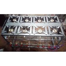 We did not find results for: Stainless Steel Commercial 8 Burner Stove Dhanya Trading Company Id 21275177973