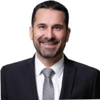 200+ perfiles de «Herman To»