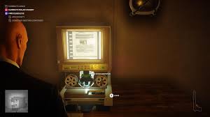 The quiet suburbs of whittleton creek don't appear to be the type of place an murderer could be required to go to. Hitman 2 Whittleton Creek Guide Rock Paper Shotgun