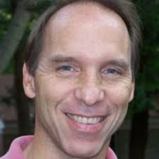 Dr. Catherine Gouldin, MD