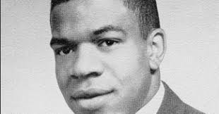 Scholarship Honors First African-American Graduate, Brings Baltimorean to  Her Dream School