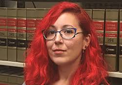 CAFLL 2019: Programs and Speakers