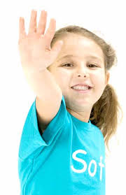 A STUDY GUIDE BY MARGUERITE OLHARA